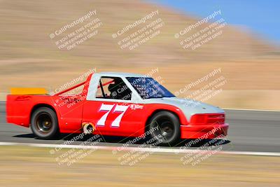 media/Feb-22-2025-Speed Ventures (Sat) [[e257b32fb3]]/Red Group/Session 3 (Turn 6)/